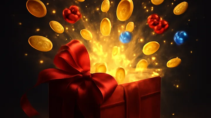 Welcome Bonus Details and Offers