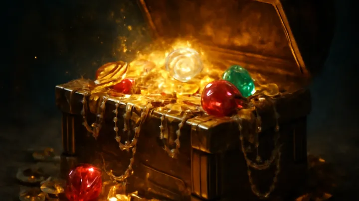 Understanding Deposit and Reload Bonuses