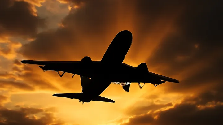 Game Mechanics: Understanding the Aviator Multiplier