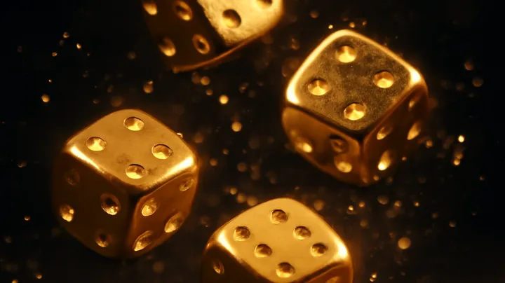 Live Dealer Games: Real-Time Thrills