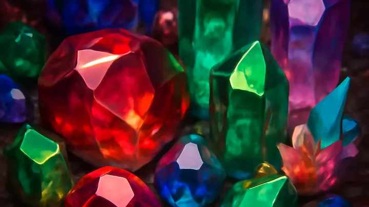 Jackpot Slots and Free Spins Opportunities