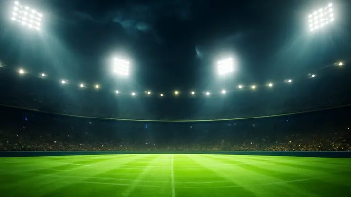 Understanding Betting Odds and Tips