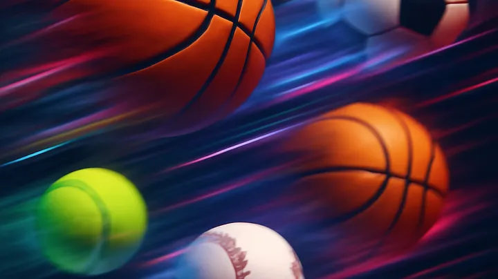 Explore Diverse Sports Markets at PINOYVIP COM