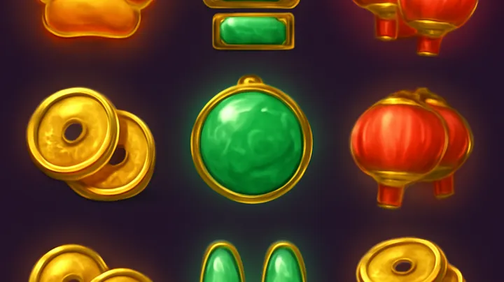 Strategies for Playing Crazy Time