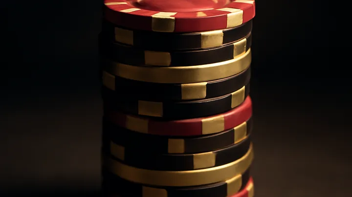 Experience the Mobile Casino Advantage at PINOYVIP COM
