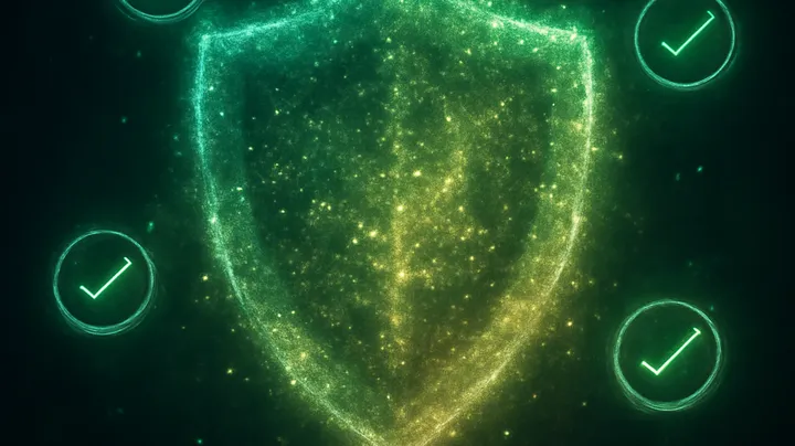 Two-Factor Authentication for Extra Security
