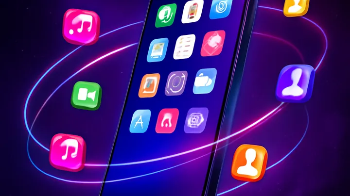 How to Download the PINOYVIP COM App