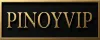 PINOYVIP COM logo