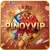 PINOYVIP COM logo